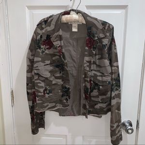 American Rag jacket